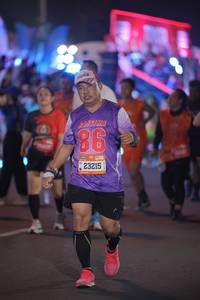 BIB: 23215
                            <button type="button" onclick="openModal(21014151)" class="btn btn-primary btn-sm float-right btn-popup" data-toggle="modal" data-target=".modal-high-quality">
                        <i class="fas fa-shopping-cart"></i> Add to Cart
                    </button>
                                            <button type="button" onclick="isThisMe(21014151, true)" class="btn btn-success btn-sm float-right btn-popup btn-isme hidden" data-toggle="tooltip" data-placement="bottom" title="นี่คือรูปของคุณใช่ไหม คลิกที่นี่เพื่อเอาเข้าอัลบั้ม">
                        <i class="fas fa-plus"></i> Add to album
                    </button>
                    <button type="button" onclick="isThisMe(21014151, false)" class="btn btn-warning btn-sm float-right btn-popup btn-isnotme hidden">
                        <i class="fas fa-ban"></i> Remove from album
                    </button>